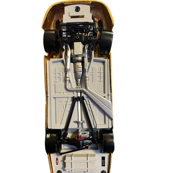 NASCAR DALE EARNHARDT JR #8 - Picture 13 of 15